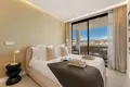 Квартира 2 спальни 100 м² Сан-Педро-Алькантара, Испания