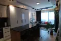 3 bedroom apartment 90 m² Mahmutlar, Turkey