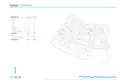 Appartement 2 chambres 138 m² Benidorm, Espagne
