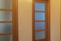 5 room house 201 m² Odesa, Ukraine