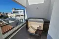 3 bedroom apartment 115 m² Limassol, Cyprus