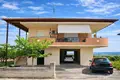 Villa de 3 habitaciones 340 m² Nea Triglia, Grecia