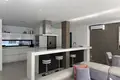 Дом 3 спальни 130 м² Сан-Педро-Алькантара, Испания