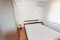 Mieszkanie 2 pokoi 71 m² Kosharitsa, Bułgaria