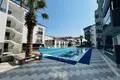 Appartement 3 chambres 100 m² Didim, Turquie