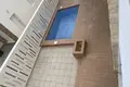 Haus 4 zimmer  Benijofar, Spanien