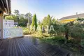 Дом 3 комнаты 81 м² Мянтсяля, Финляндия