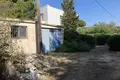 Chalet 200 m² Néa Mákri, Grèce