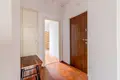 Apartamento 2 habitaciones 63 m² Varsovia, Polonia