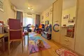 Apartment 37 m² Sveti Vlas, Bulgaria