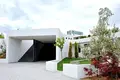 Вилла 3 спальни 900 м² Municipality of Pylaia Chortiatis, Греция