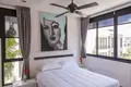 Townhouse 2 bedrooms 192 m² Choeng Thale, Thailand