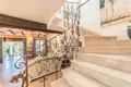 Villa 8 habitaciones 4 150 m² Benitachell, Španjolska