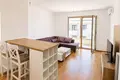Wohnung 2 zimmer 43 m² Becici, Montenegro
