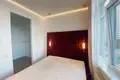 1 room apartment 41 m² Odesa, Ukraine