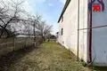 Casa 248 m² Starobin, Belarús