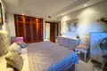Apartamento 2 habitaciones 163 m² Španjolska, Španjolska
