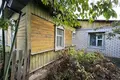 House 90 m² Barysaw, Belarus