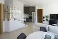 Maison 4 chambres  Urbanizacion Dona Pepa, Espagne