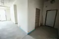 Mieszkanie 2 pokoi 76 m² Odessa, Ukraina