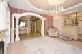 Квартира 4 комнаты 128 м² Минск, Беларусь