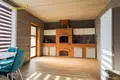 Cottage 165 m² Rudnia, Belarus