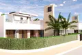 Maison 3 chambres 140 m² Torre-Pacheco, Espagne