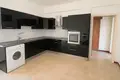 Wohnung 3 Schlafzimmer 131 m² Moni, Zypern