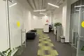 Office 1 449 m² in Moscow, Russia
