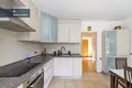 Appartement 3 chambres 105 m² Kulautuva, Lituanie