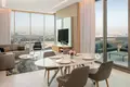 Kompleks mieszkalny SLS Dubai Hotel & Residences — hotel apartments by WOW developer in Business Bay, Dubai