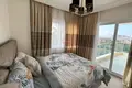 Appartement 1 chambre 100 m² Oba, Turquie