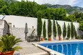Wohnung 4 zimmer 110 m², Montenegro