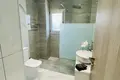 2 bedroom apartment 70 m² in Germasogeia, Cyprus