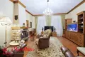 Ferienhaus 460 m² Marjaliva, Belarus