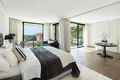 Dom 5 pokojów 532 m² San Pedro Alcantara, Hiszpania