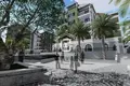 Propiedad comercial 24 m² en Tivat, Montenegro