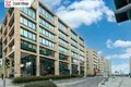 Mieszkanie 3 pokoi 64 m² Miasto Stołeczne Praga, Czechy