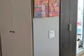 Wohnung 2 Schlafzimmer 148 m² Casares, Spanien