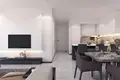 Квартира 1 спальня 56 м² Oroklini, Кипр