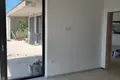 Casa grande 4 habitaciones  Opcina Svetvincenat, Croacia
