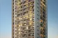 4 bedroom apartment 396 m² Regiao Imediata de Sao Paulo, Brazil