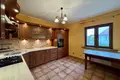 Dom 3 pokoi 148 m² Rawicz, Polska