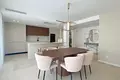 Dom 3 pokoi 124 m² Mutxamel, Hiszpania