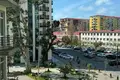 1 bedroom apartment 43 m² Batumi, Georgia