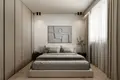 Appartement 2 chambres 78 m² Ypsonas Municipality, Chypre