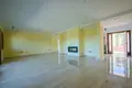 Haus 5 Schlafzimmer 504 m² Mijas, Spanien