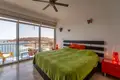 Piso independiente 2 habitaciones 1 281 m² Puerto Angel, México