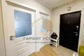 Квартира 2 комнаты 66 м² Мухавецкий сельский Совет, Беларусь