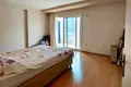 3 bedroom apartment 180 m² Mezitli, Turkey